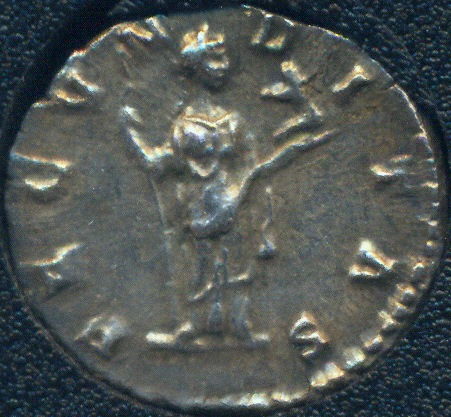 Post-Your-Best-Women-On-Coins