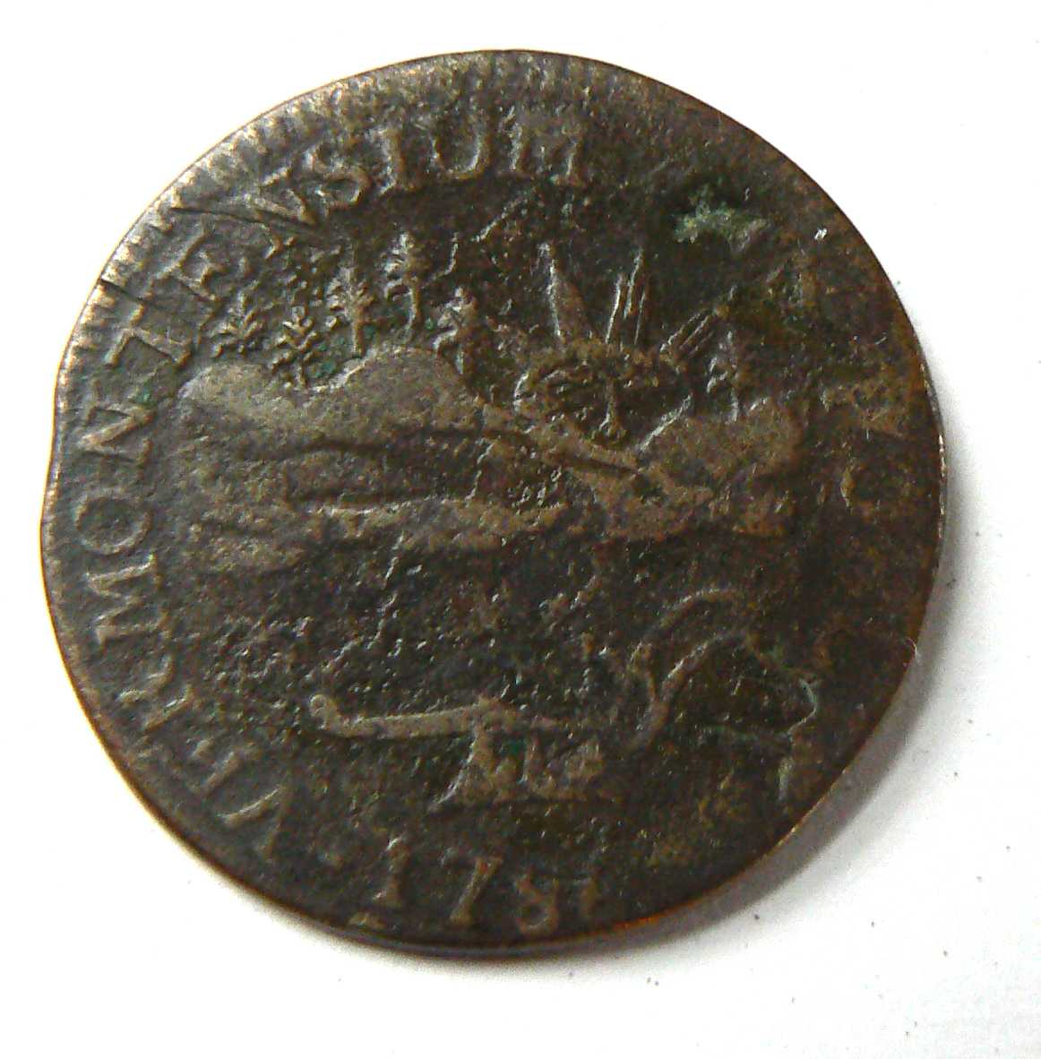 All-Members,-Post-Your-Most-Recent-US-Coin-Purchases!