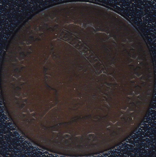 The-65-Days-Of-Large-Cents!
