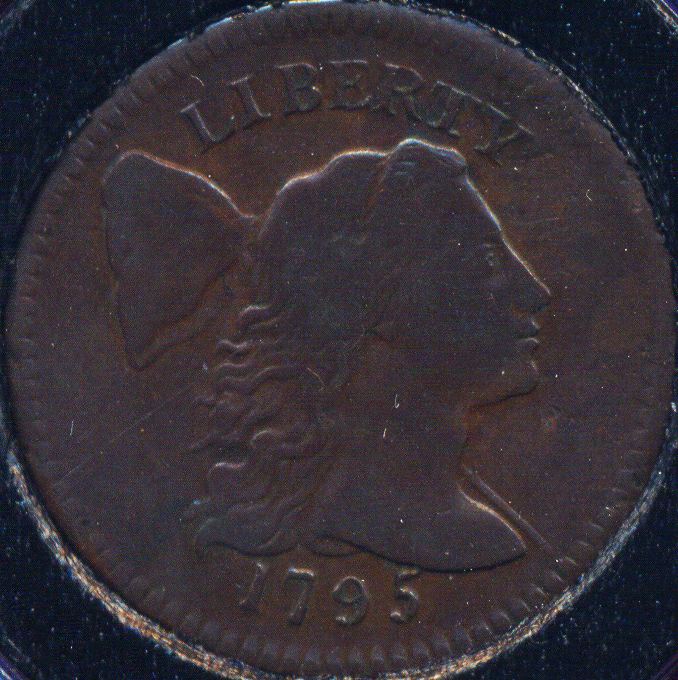 1795-Large-Cent