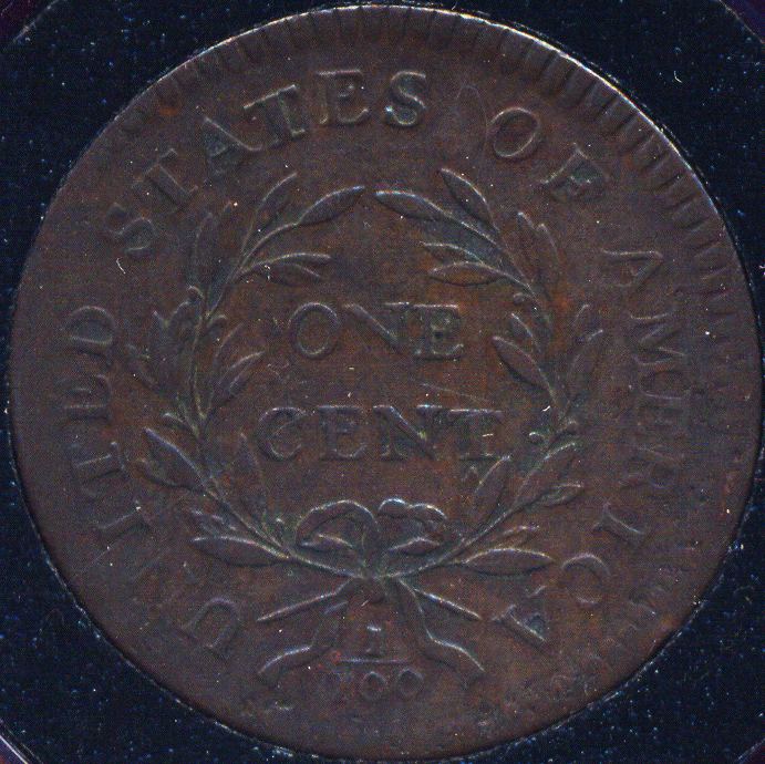 1795-Large-Cent