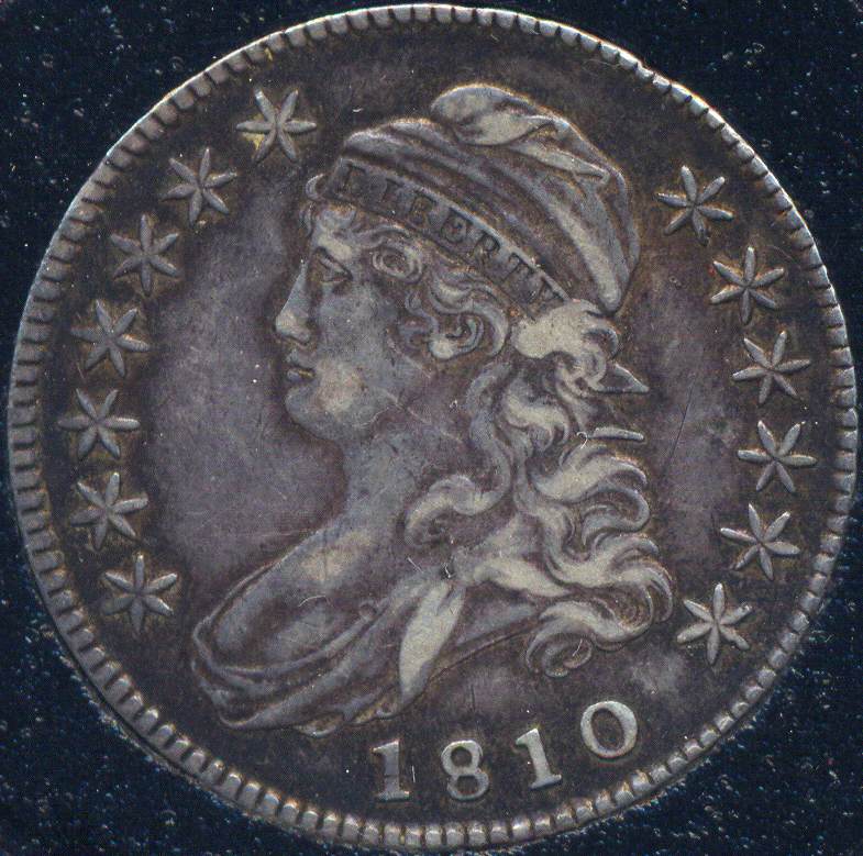All-Members,-Post-Your-Most-Recent-US-Coin-Purchases!