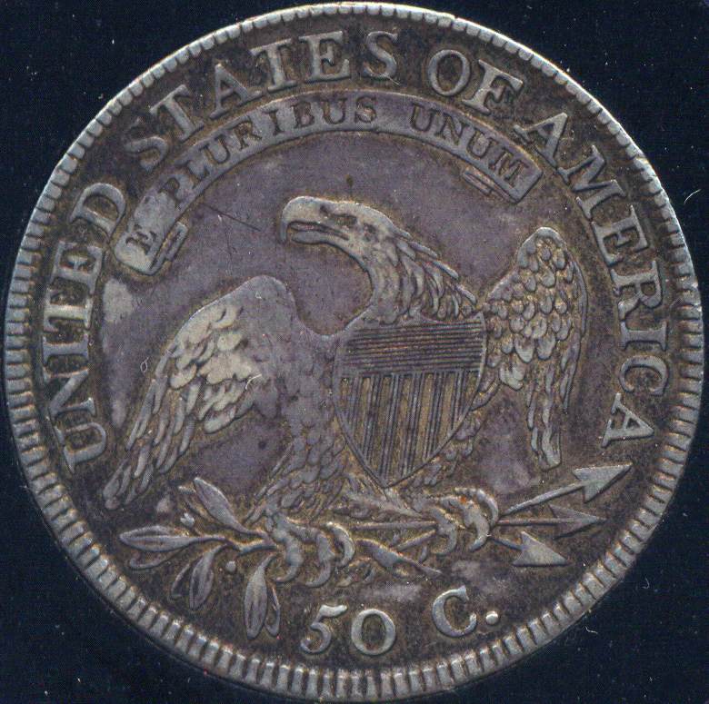 All-Members,-Post-Your-Most-Recent-US-Coin-Purchases!