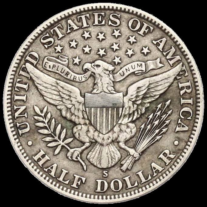 1914-S-Barber-Half-Dollar