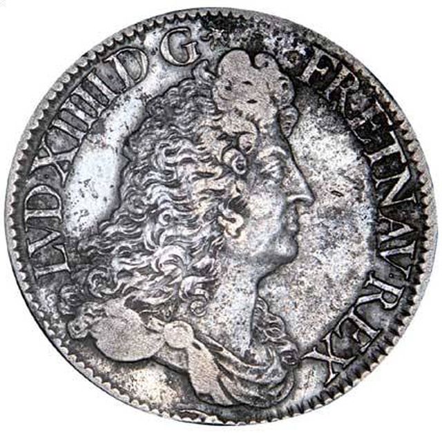 World-Coin-Fakes