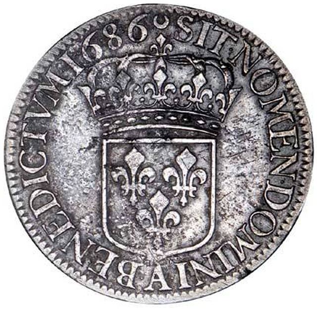 World-Coin-Fakes