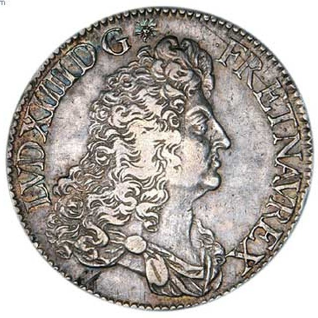 World-Coin-Fakes
