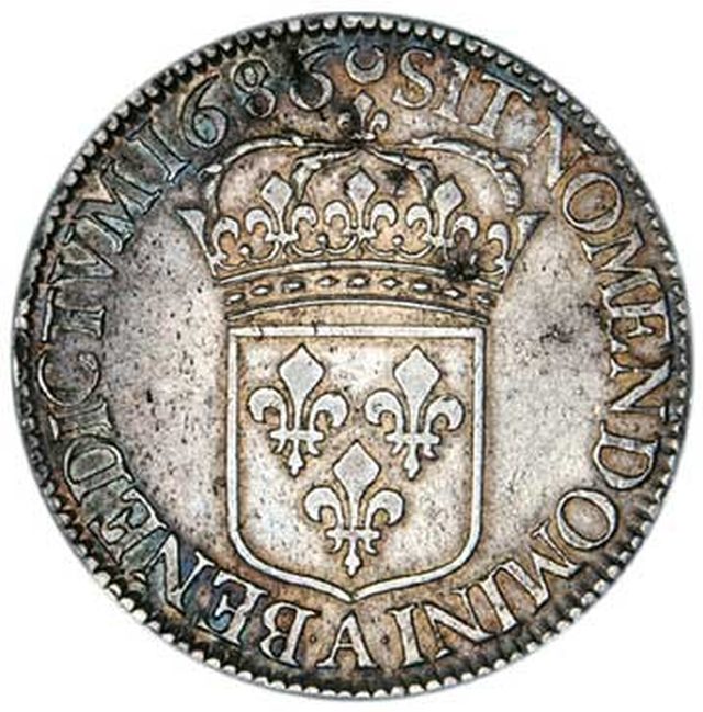 World-Coin-Fakes