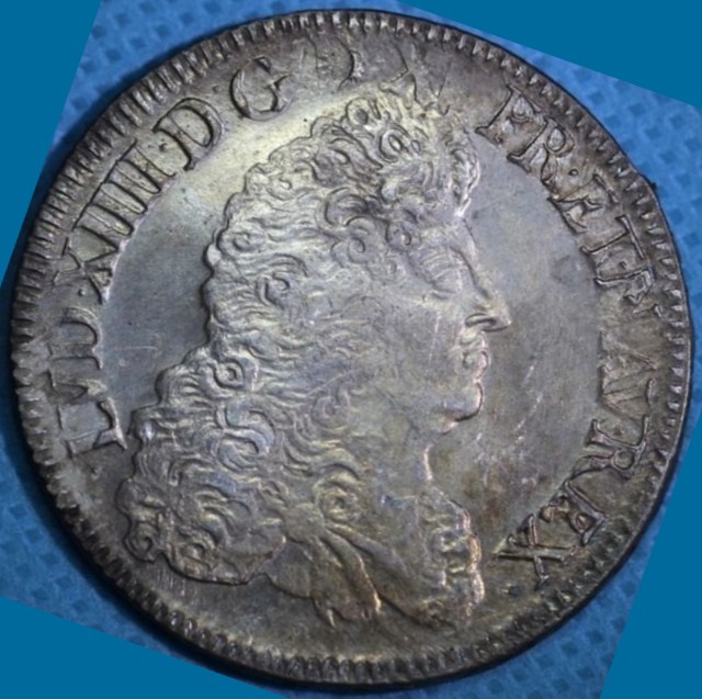 World-Coin-Fakes