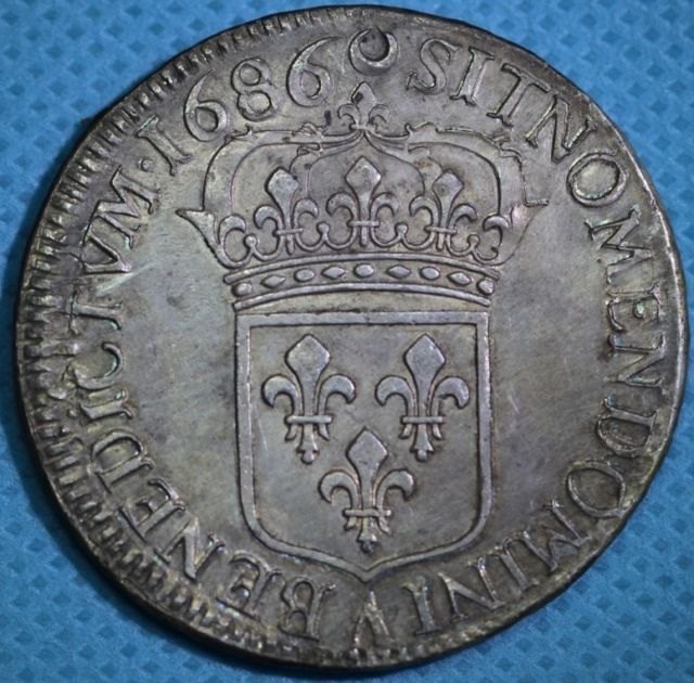 World-Coin-Fakes