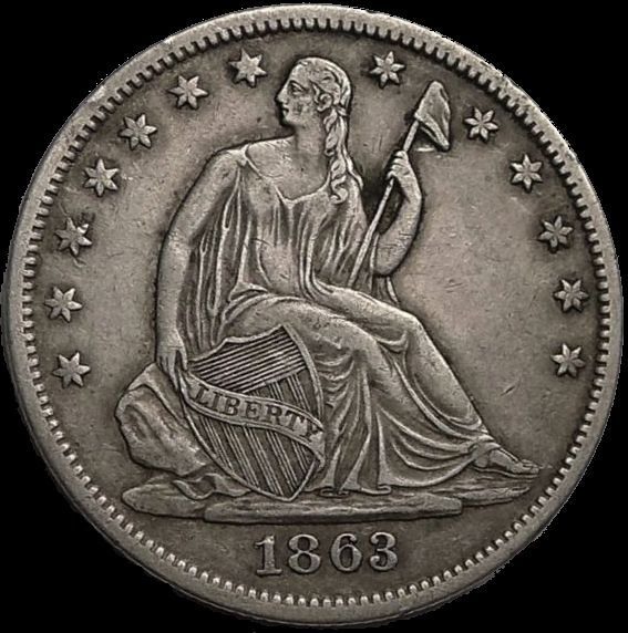 All-Members,-Post-Your-Most-Recent-US-Coin-Purchases!