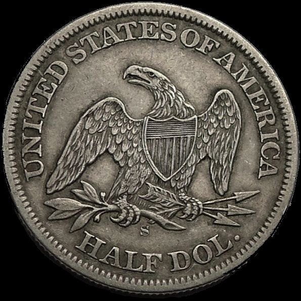 All-Members,-Post-Your-Most-Recent-US-Coin-Purchases!