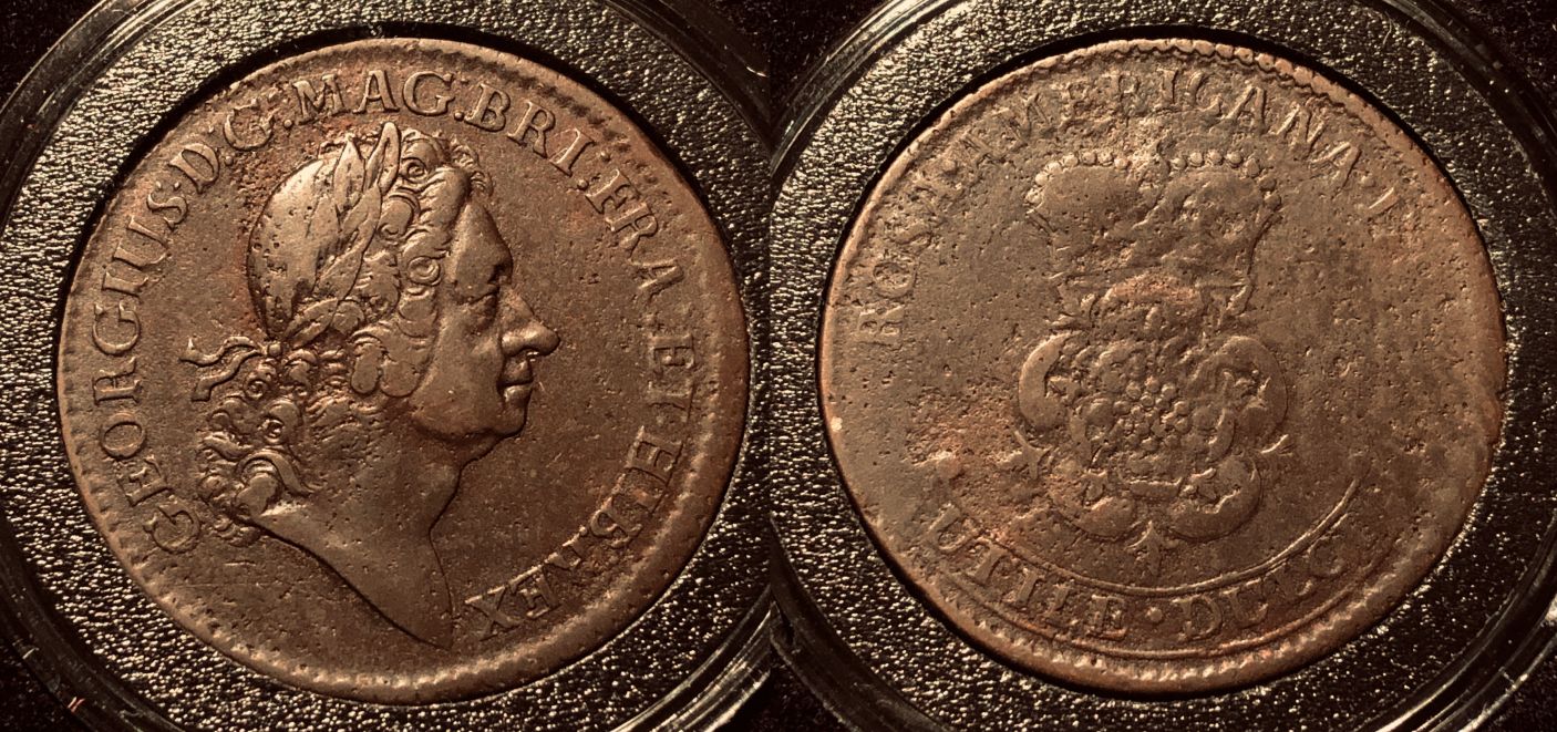The-65-Days-Of-Old-Copper-Half-And-Large-Cents-Act-4