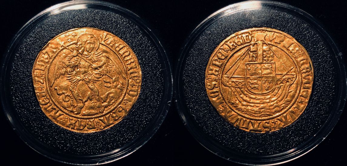Terrific-Tudors-And-Stunning-Stuarts