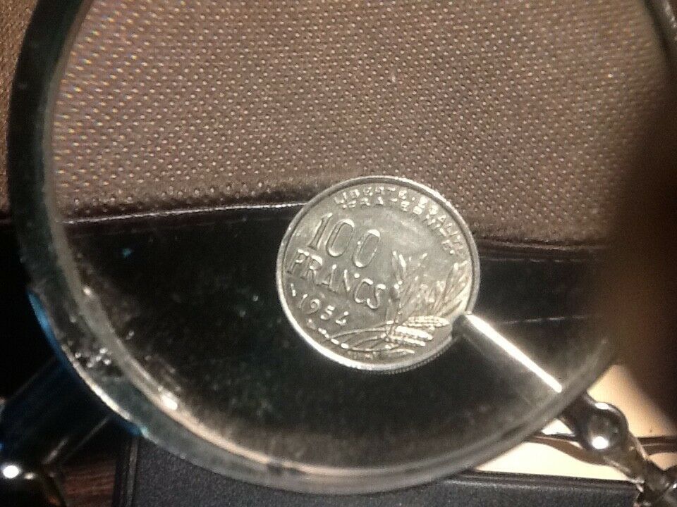 Alligator-Clips-For-Holding-Coins?