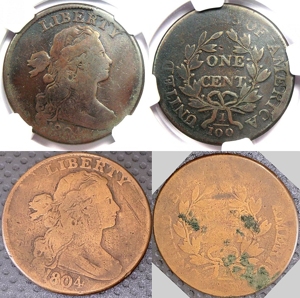 1804-Large-Cent-On-Ebay---Opinions