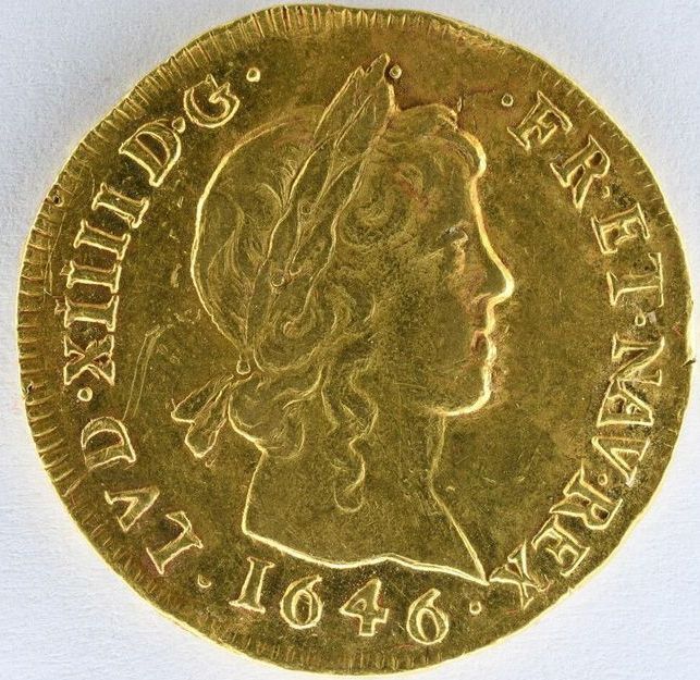 Builders-Discover-Stash-Of-239-Gold-Coins-Worth-Up-To-$356,000