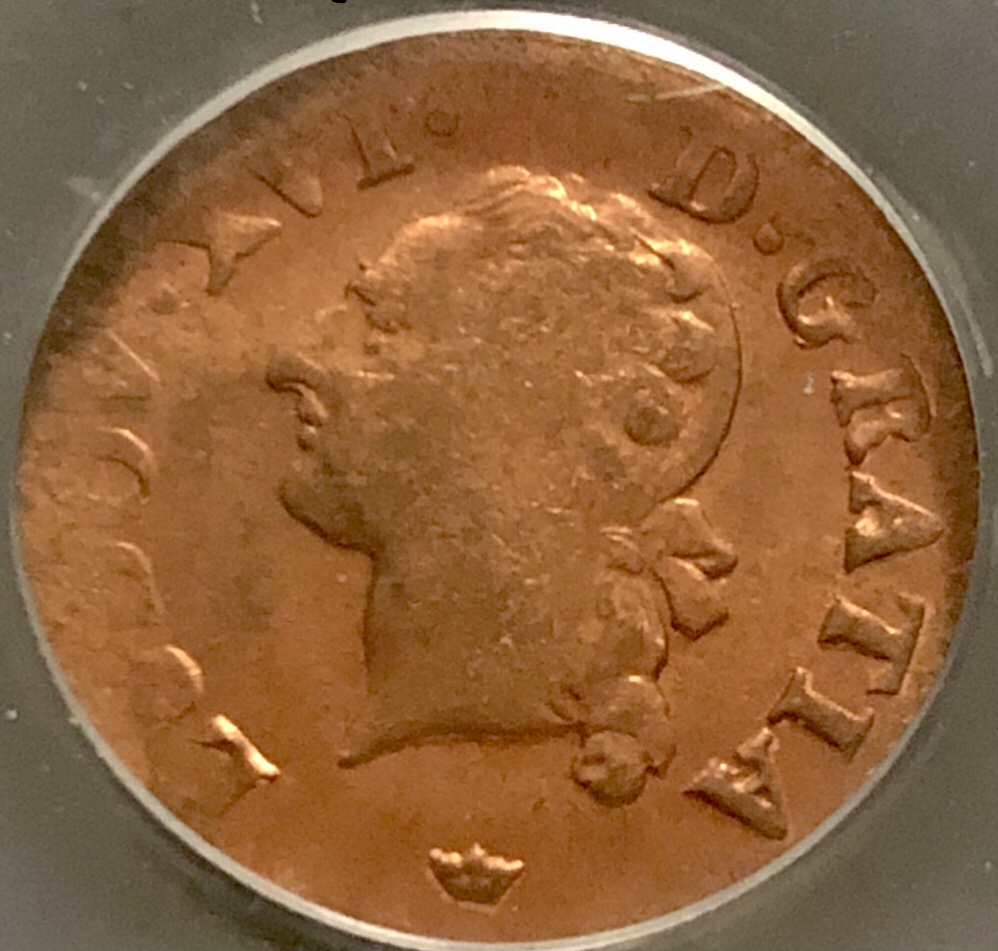 You-Vs-PCGS---1789-M-Louis-XVI-Copper-Liard