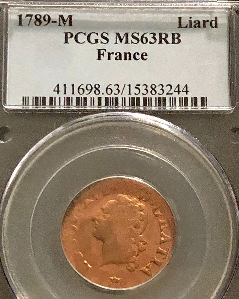 You-Vs-PCGS---1789-M-Louis-XVI-Copper-Liard