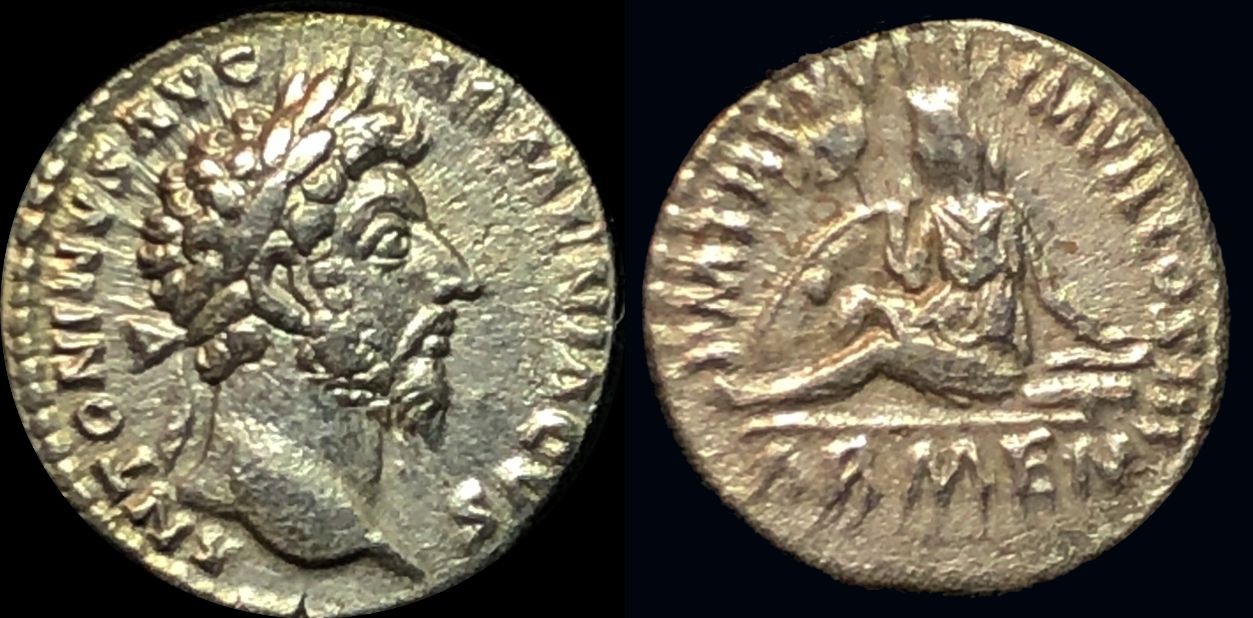 Post-Your-Coins-Depicting-Beards!