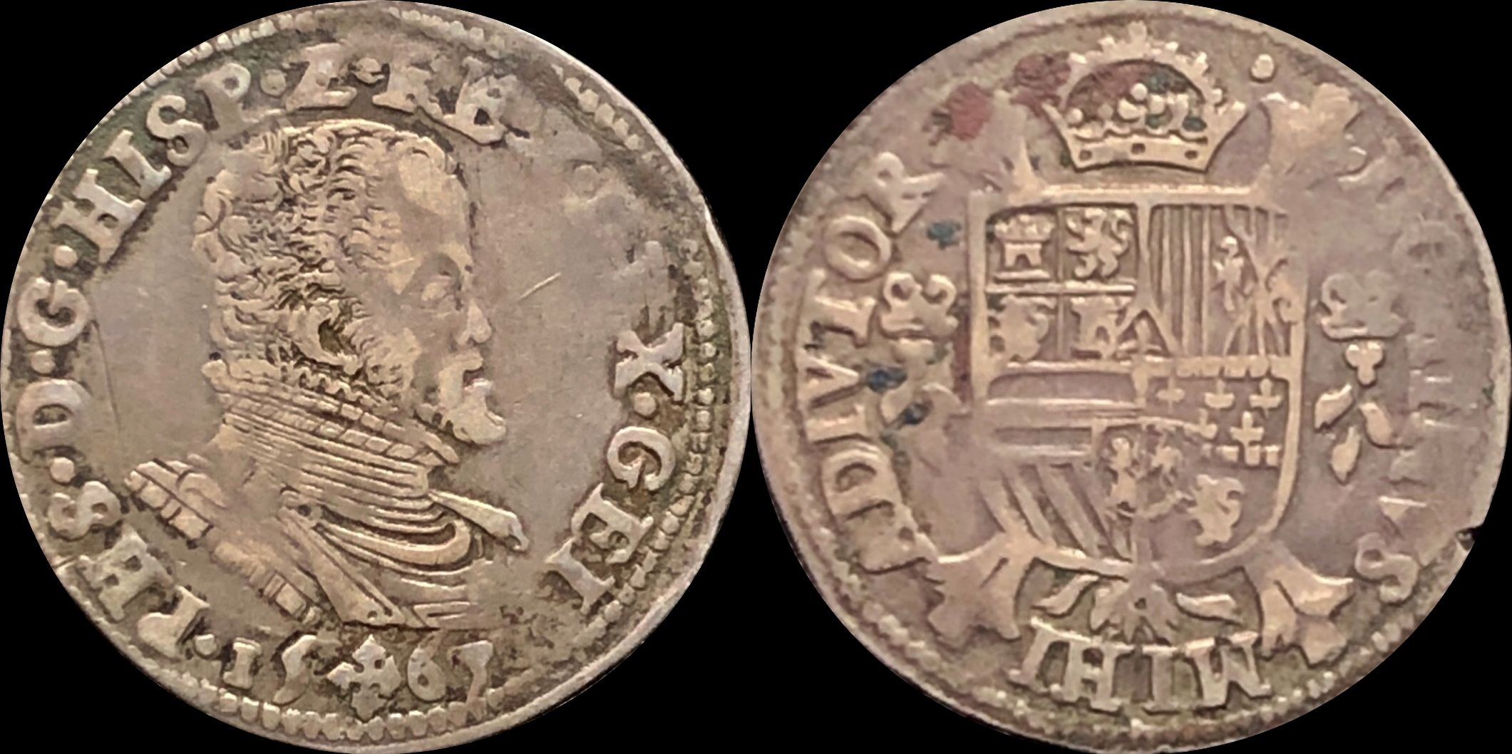 Post-Your-Coins-Depicting-Beards!
