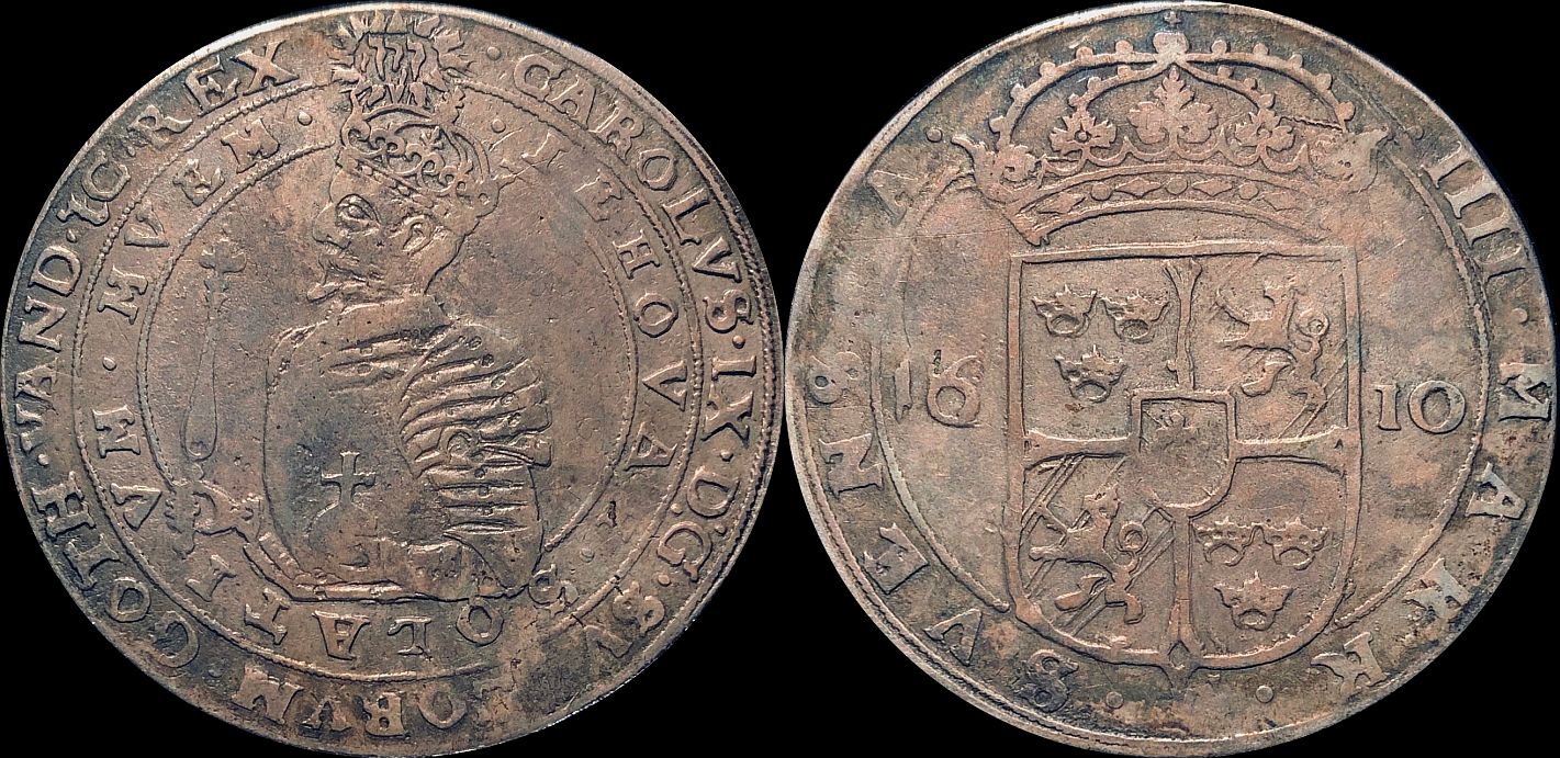 Last-Coins/Artifacts.-Purchased-In-2021.post-Yours!