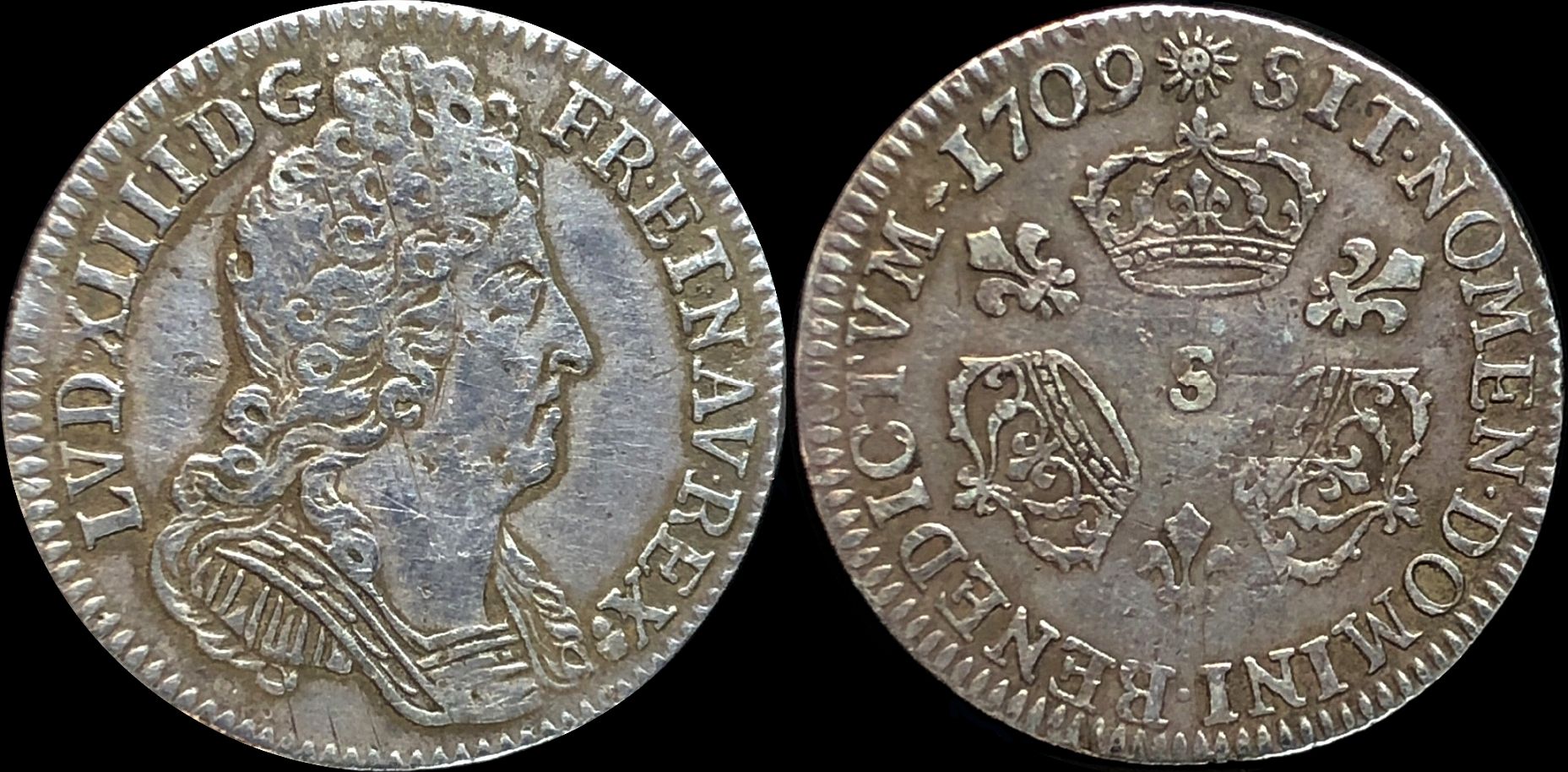 Post-Your-Sun-Face,-Sunrise,-Or-Sunset-Coins!