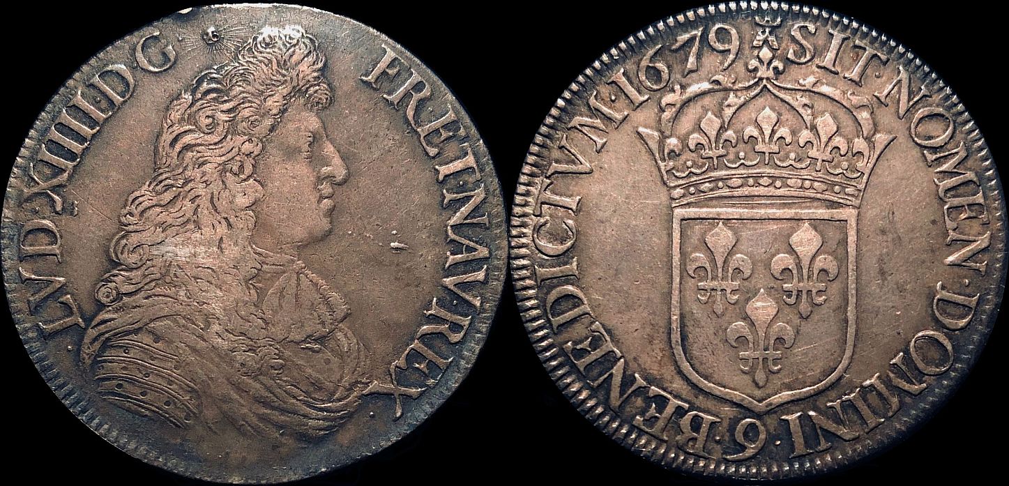 Post-Your-Sun-Face,-Sunrise,-Or-Sunset-Coins!