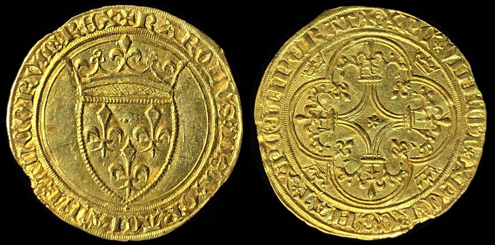 Around-The-World-With-Coins---A-Coin-Geography-Game