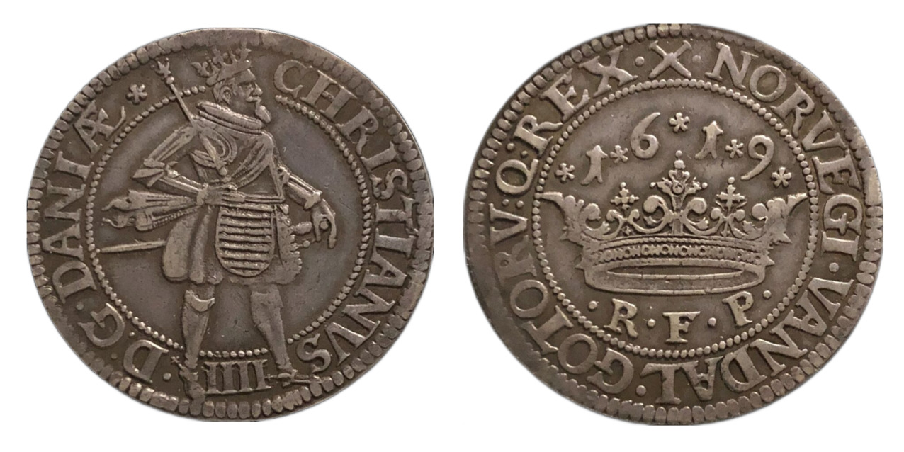 Around-The-World-With-Coins---A-Coin-Geography-Game