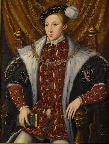 Terrific-Tudors-And-Stunning-Stuarts