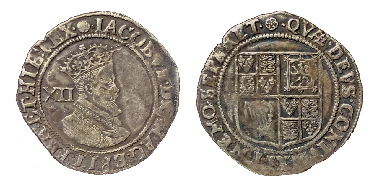 Terrific-Tudors-And-Stunning-Stuarts