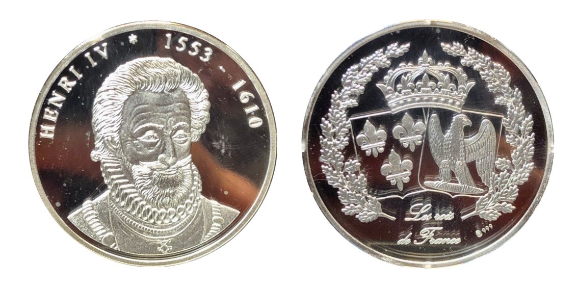Post-Your-Coins-Depicting-Beards!
