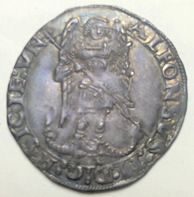 Post-Your-Coins-With-An-Angel