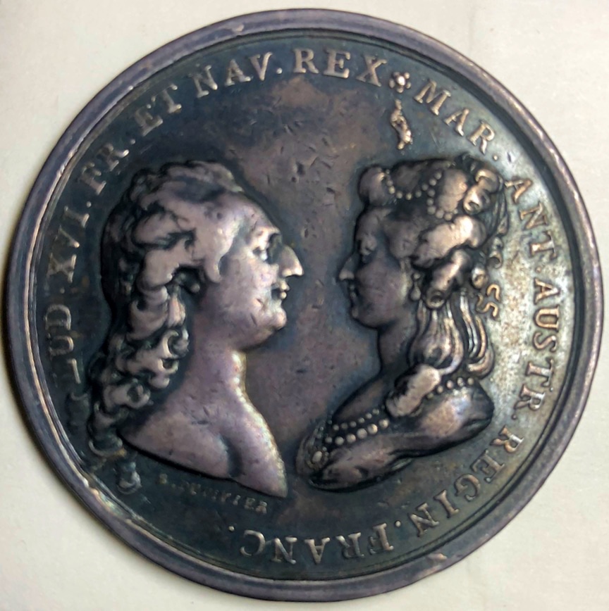 Post-Your-Coins-And-Medals-Connected-To-The-French-Revolution