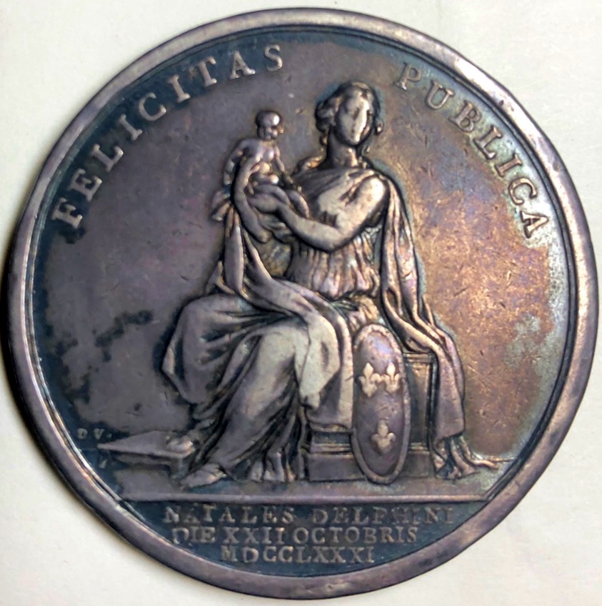 Post-Your-Coins-And-Medals-Connected-To-The-French-Revolution