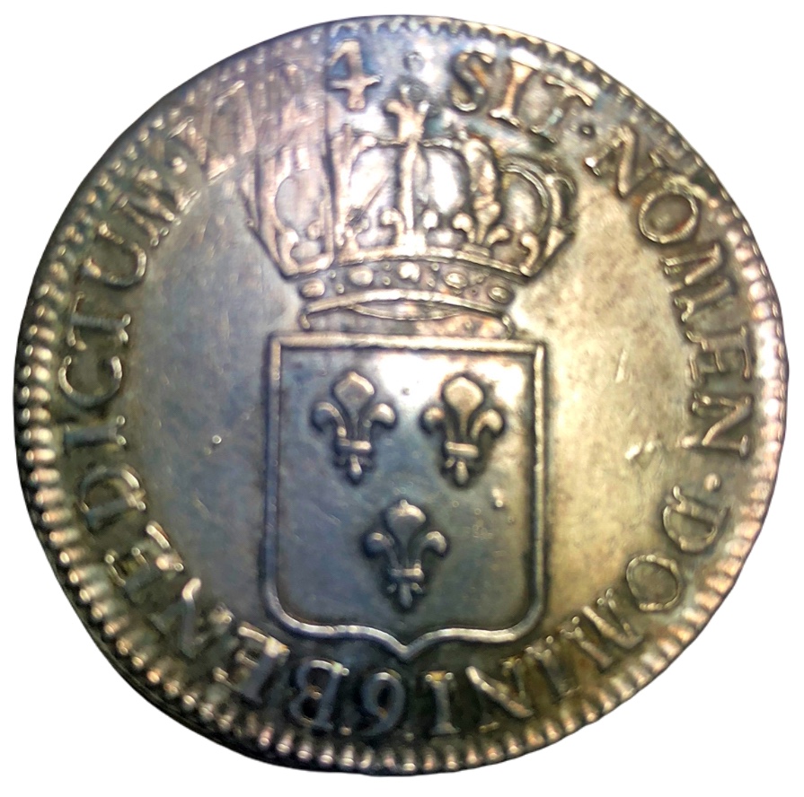 Post-Your-Coins-Depicting-Weaponry!