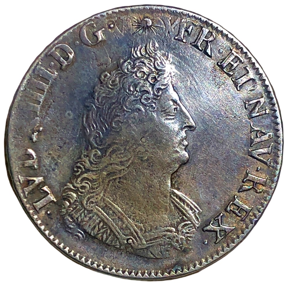 Post-Your-Sun-Face,-Sunrise,-Or-Sunset-Coins!