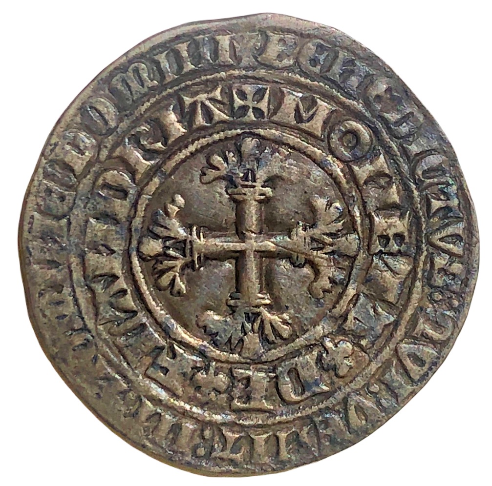 Post-Your-Lion-Coins!