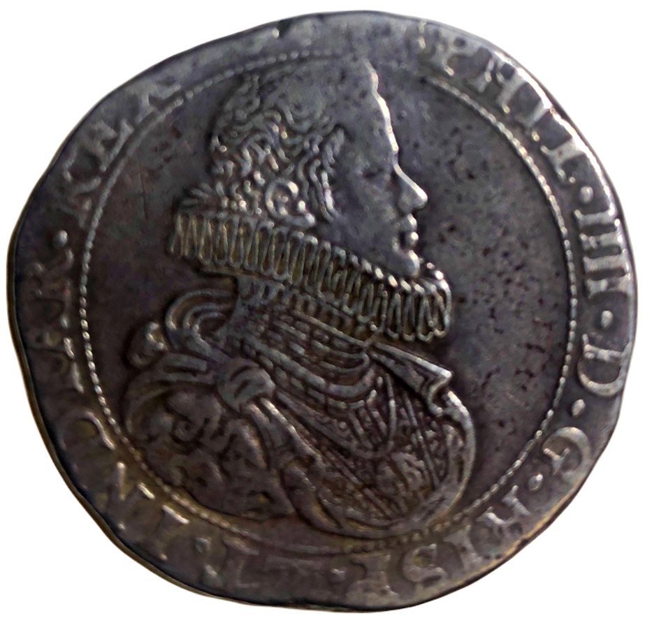 Post-Your-Lion-Coins!