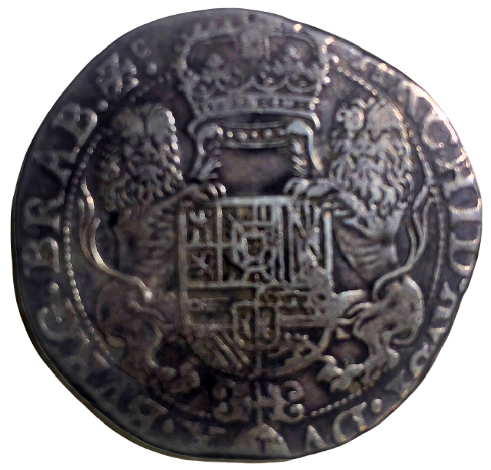 Post-Your-Lion-Coins!