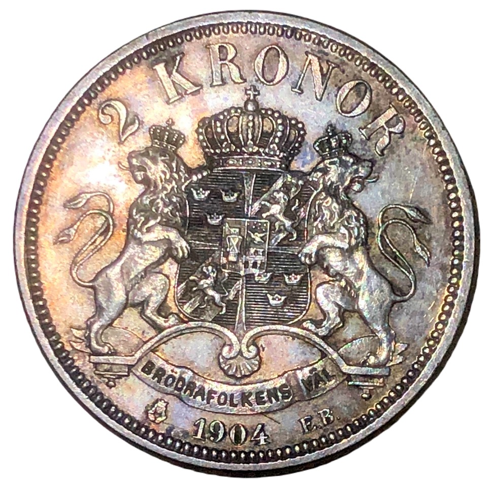 Post-Your-Coins-Depicting-Beards!