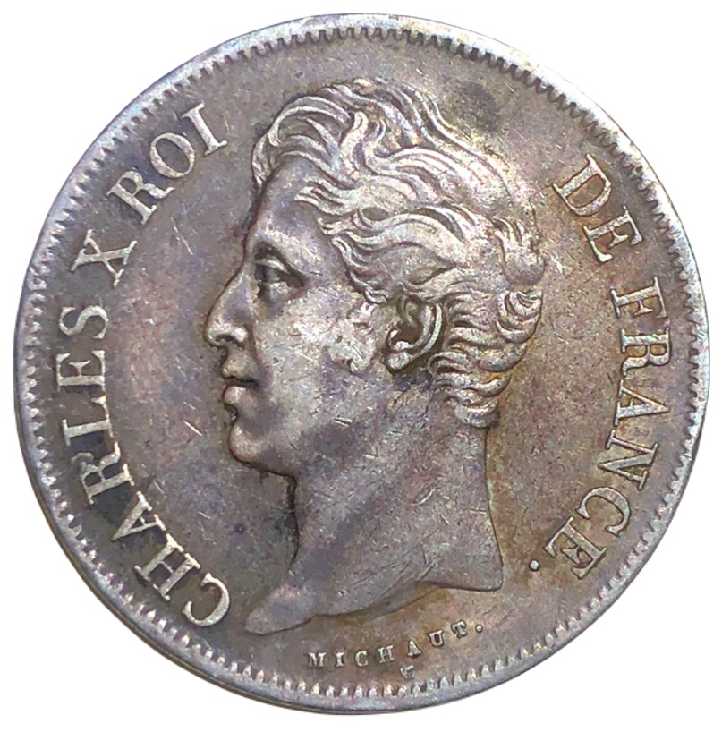 Couple-Of-Interesting-French-Counterfeits.