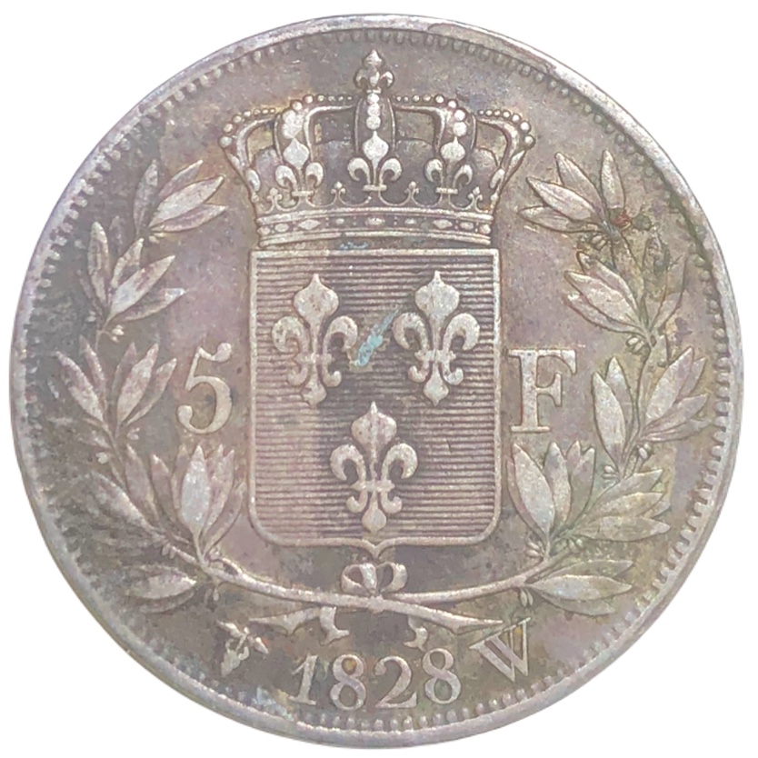 Couple-Of-Interesting-French-Counterfeits.