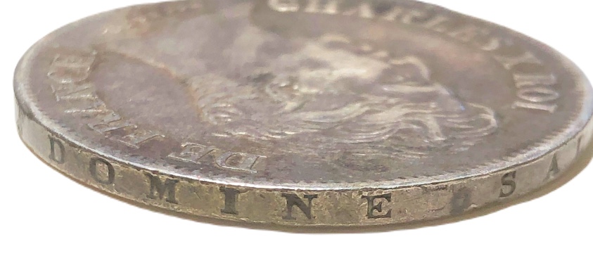 Couple-Of-Interesting-French-Counterfeits.