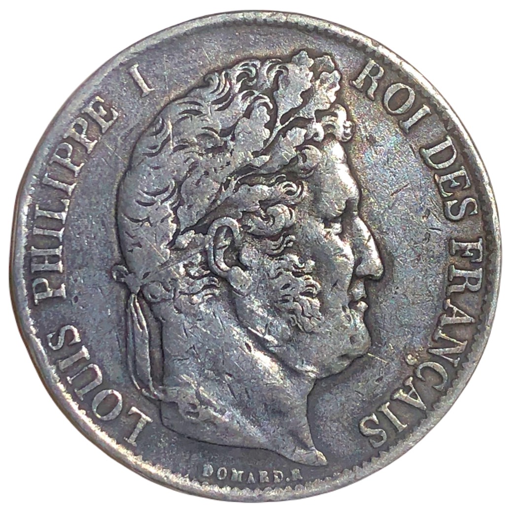 Couple-Of-Interesting-French-Counterfeits.