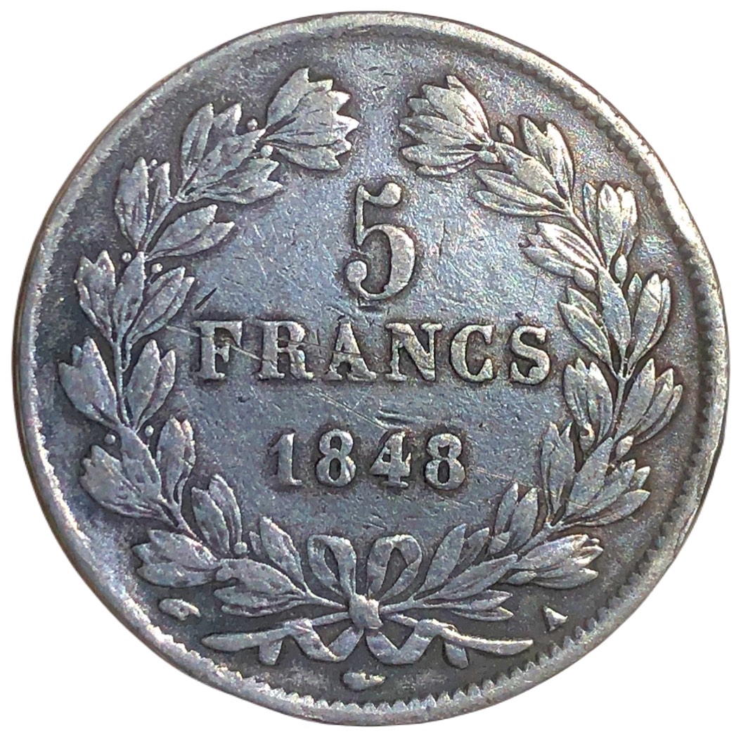 Couple-Of-Interesting-French-Counterfeits.