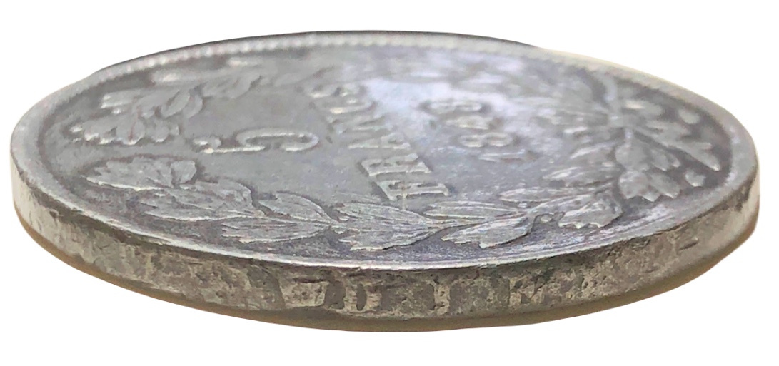 Couple-Of-Interesting-French-Counterfeits.