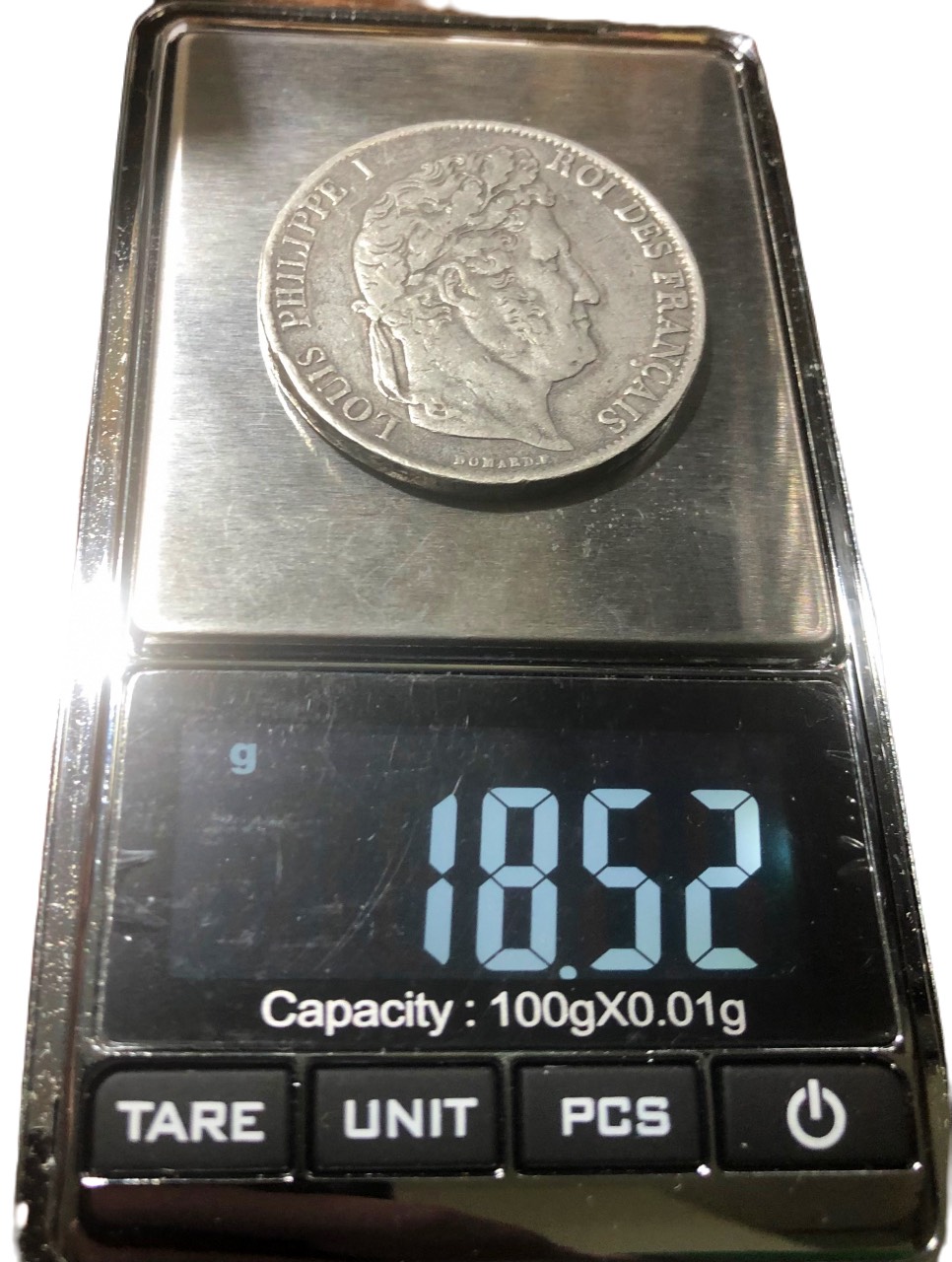 Couple-Of-Interesting-French-Counterfeits.