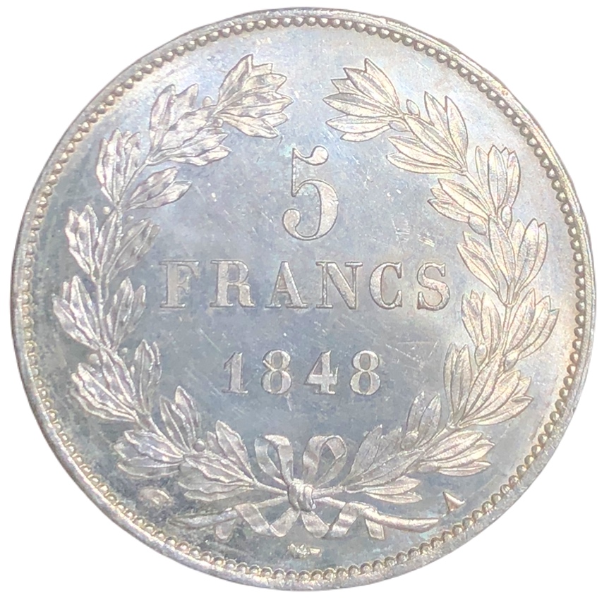 Couple-Of-Interesting-French-Counterfeits.